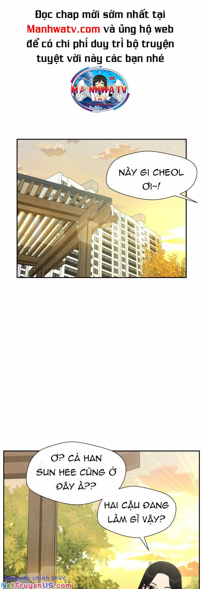 gương mặt thiên tài chapter 115 51