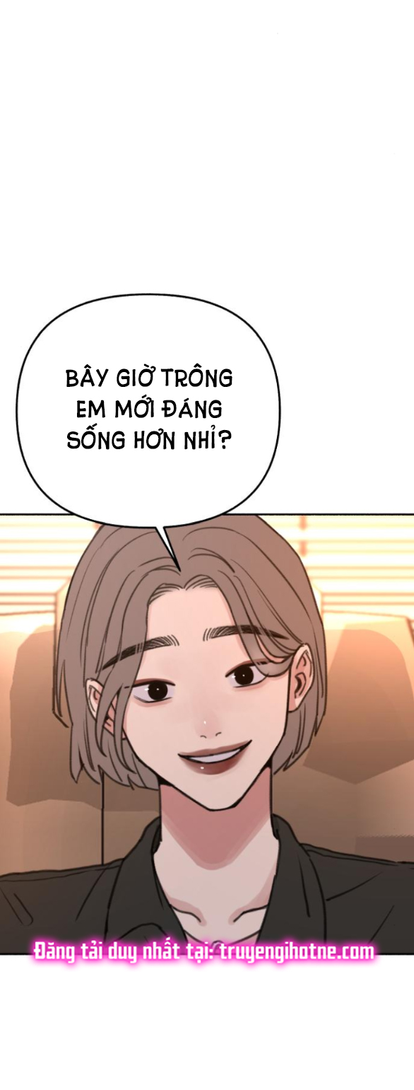 nàng thơ nổi tiếng - nàng thơ myung chapter 33.1 22