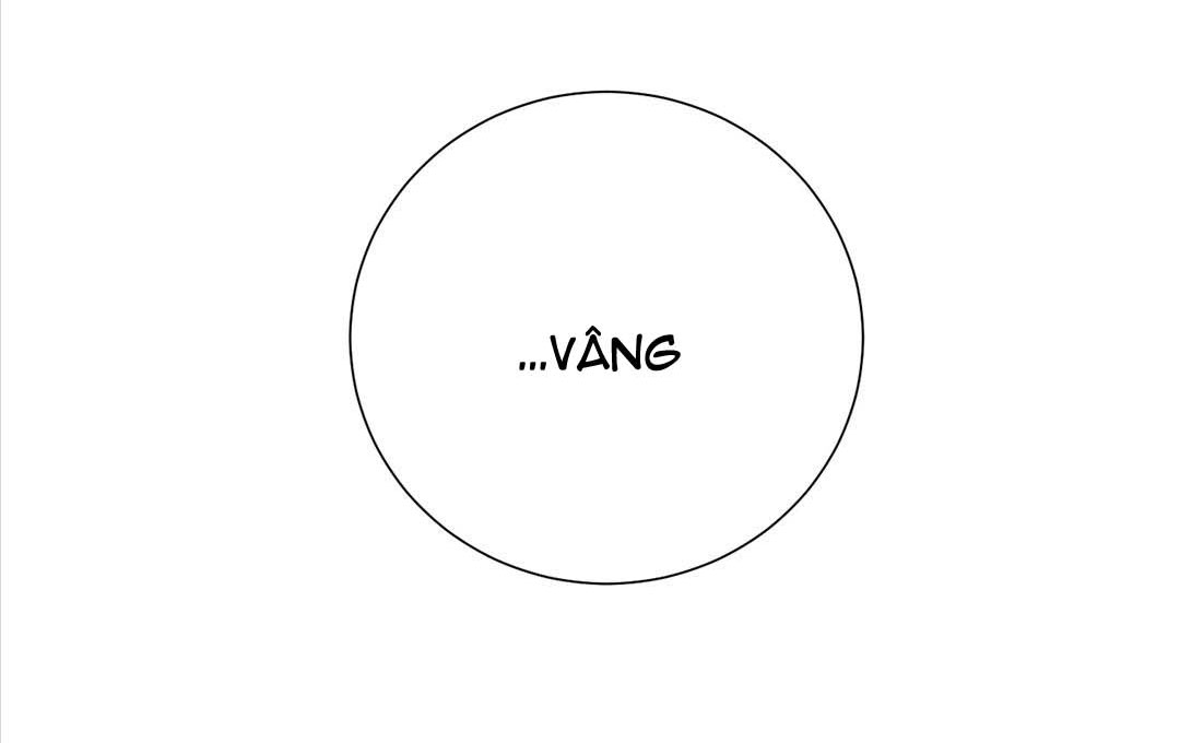 người hầu chapter 20 206