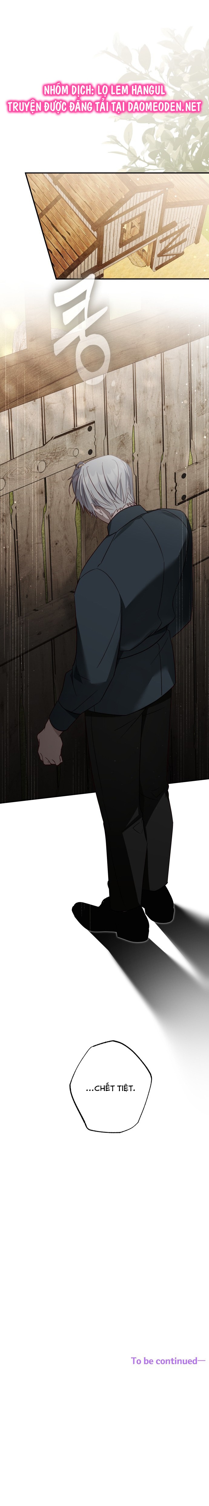 ngã xuống thiên đường chapter 35 28