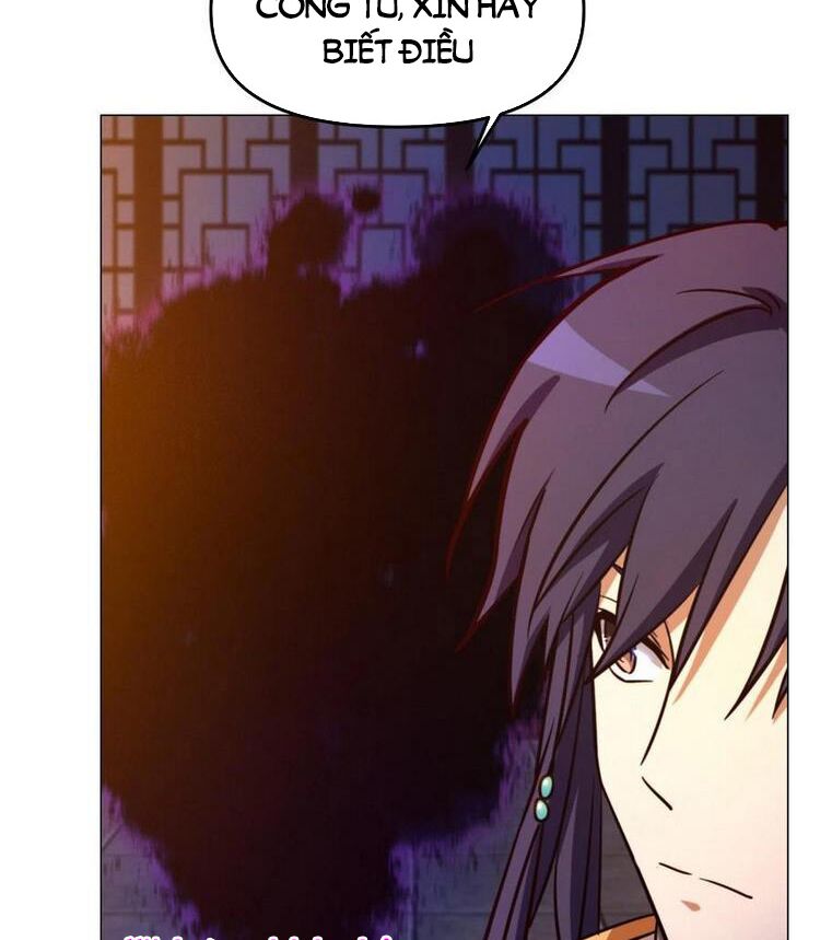 vạn cổ kiếm thần chapter 164 16