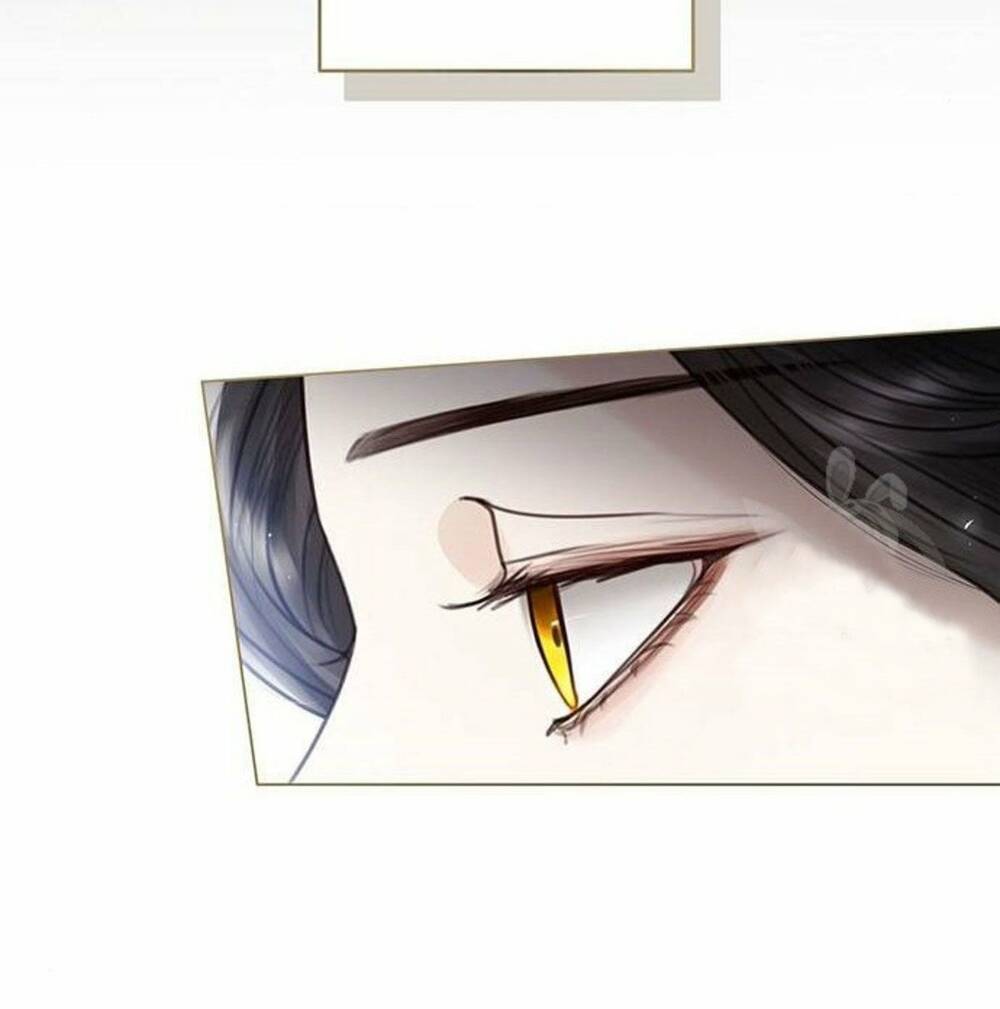 tôi sẽ từ bỏ vị trí hoàng hậu chapter 5 10