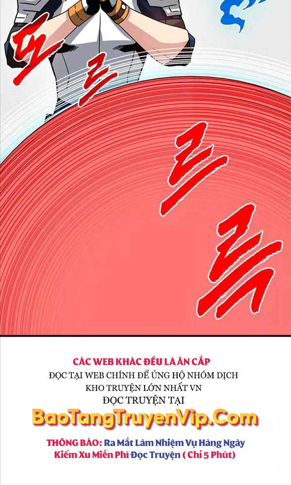 thợ săn gacha cấp sss chapter 69.2 12