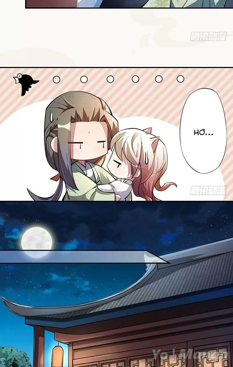 tuyệt thế luyện đan sư chapter 56 13