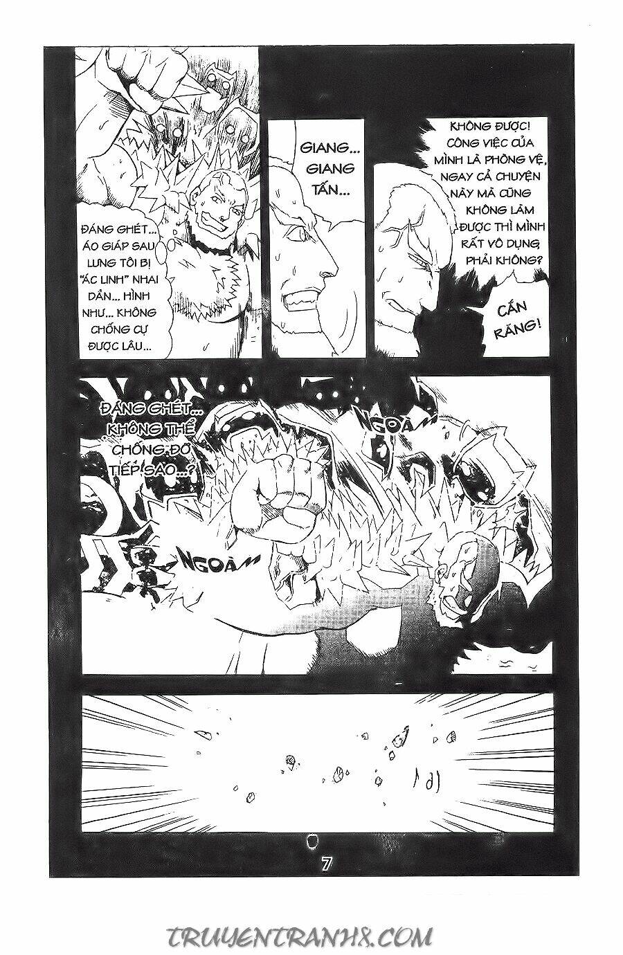 binlang chapter 10 26