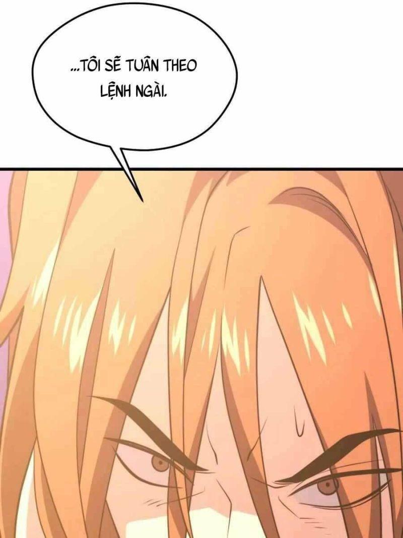 linh hồn ở nhà ga seoul chapter 79 1