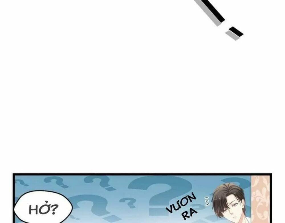 tổng tài đại nhân song mặt kiều thê chapter 30 20