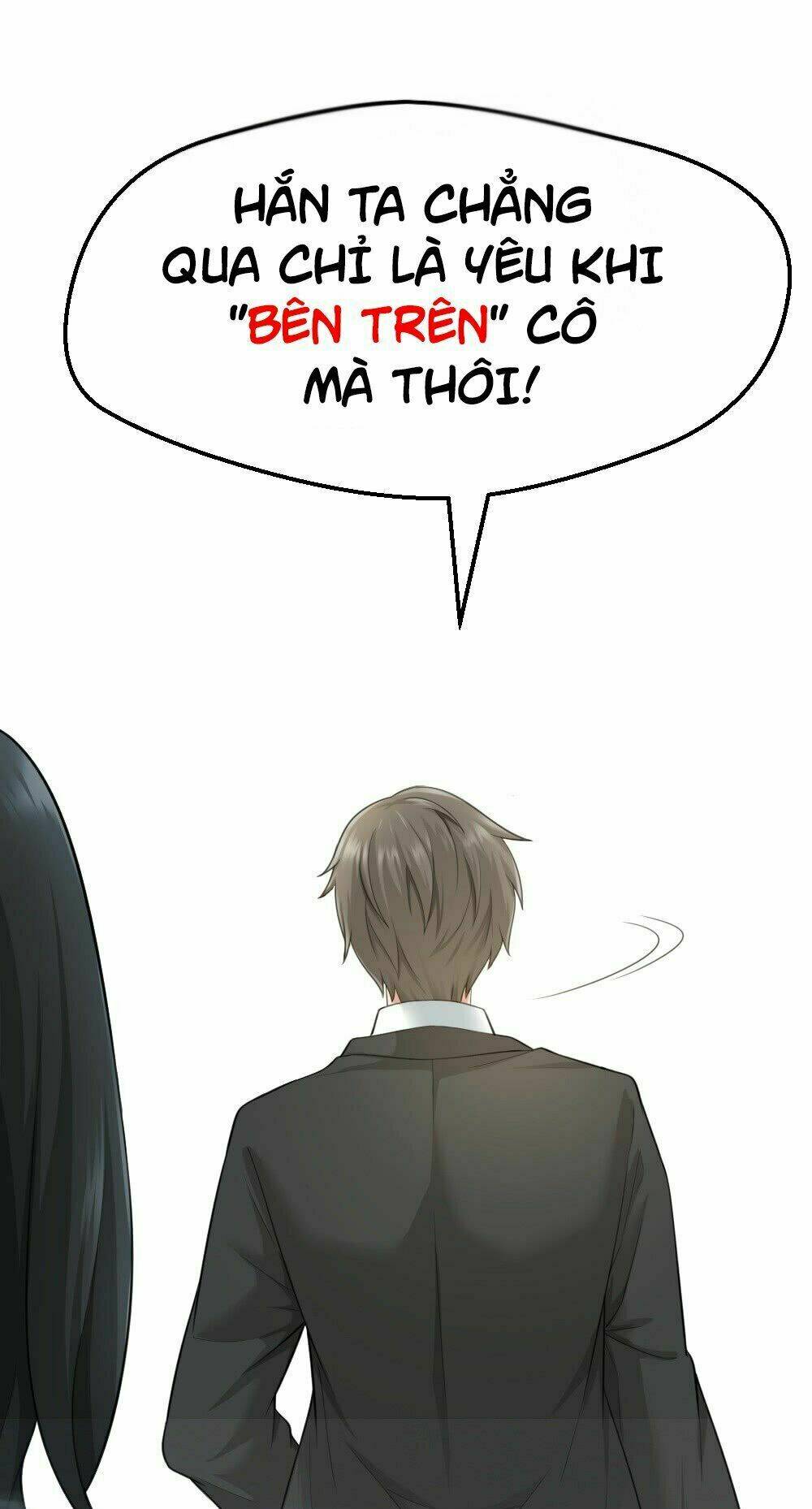 tuyệt thế thiên tài hệ thống chapter 2 42