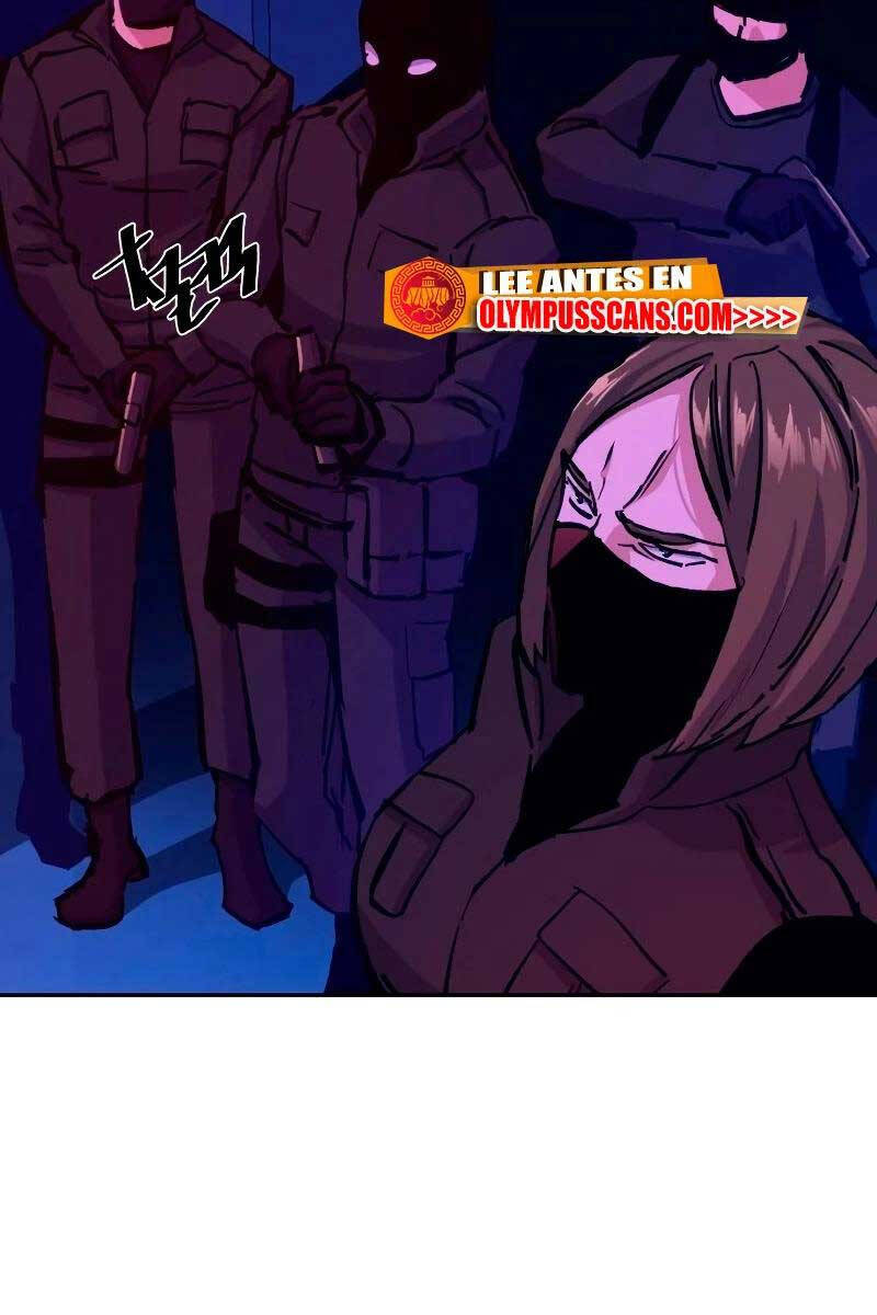 bạn học của tôi là lính đánh thuê chapter 135.2 17