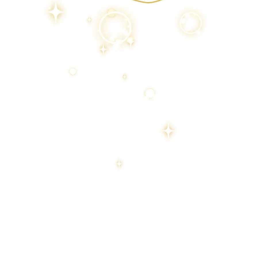 từ hầu gái tôi đã trở thành hoàng hậu chapter 82 121