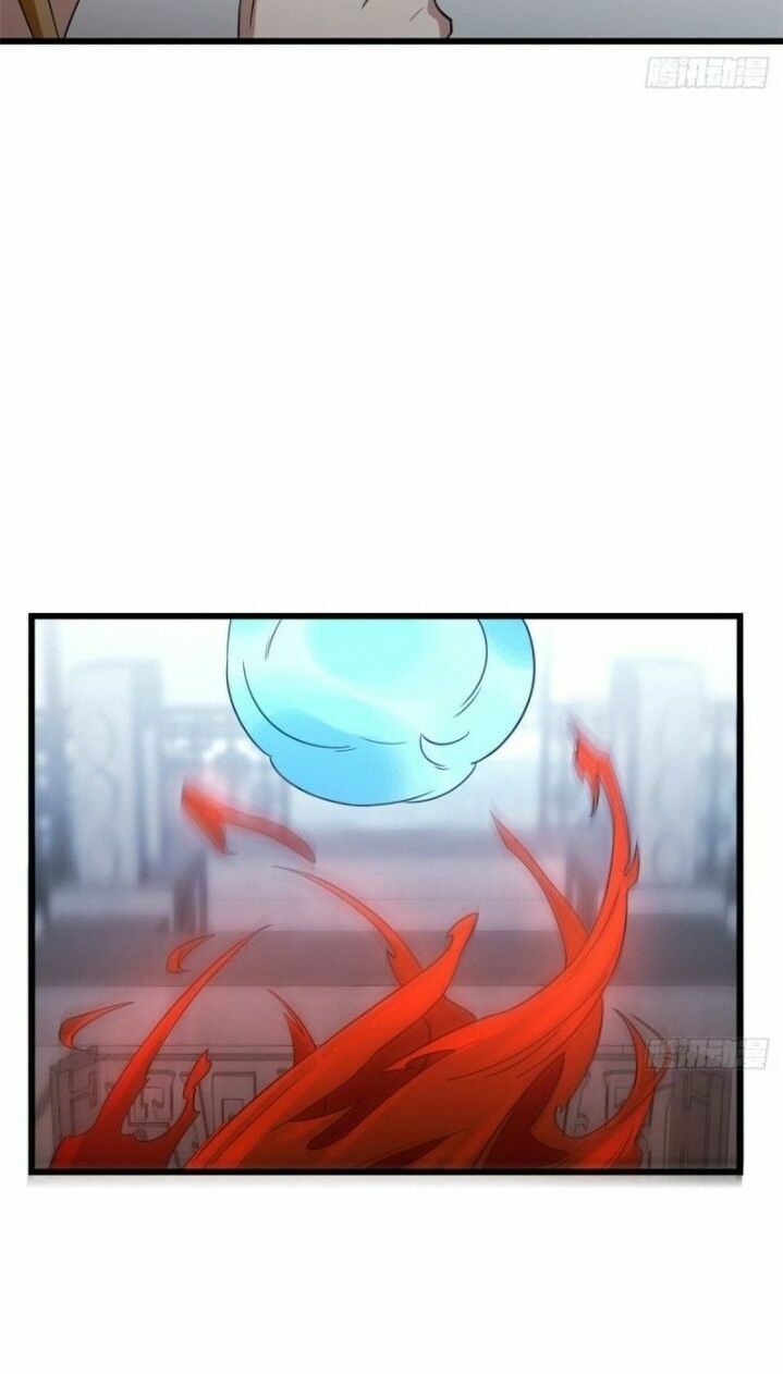 độc bộ thiên hạ: đặc công thần y chapter 193 20