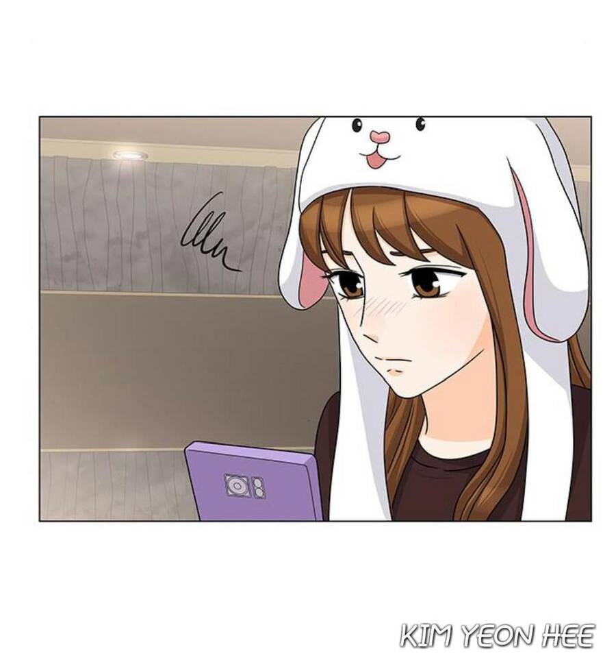 idol và sếp, em yêu ai? chapter 138 21