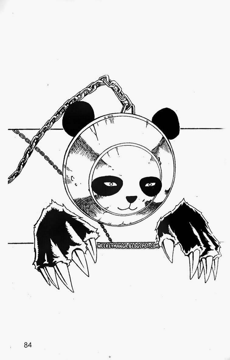 vua pháp thuật chapter 152 2