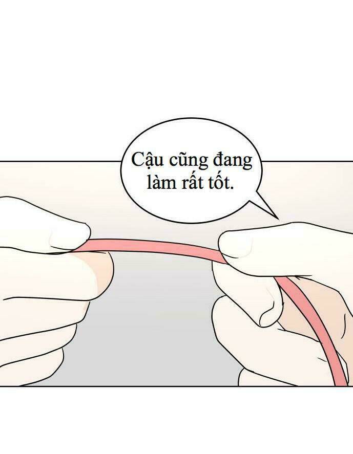 30 phút bước đi bên em chapter 32.5 75