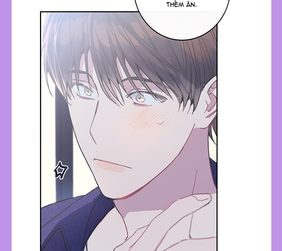 lãng mạn giả dối chapter 0 16