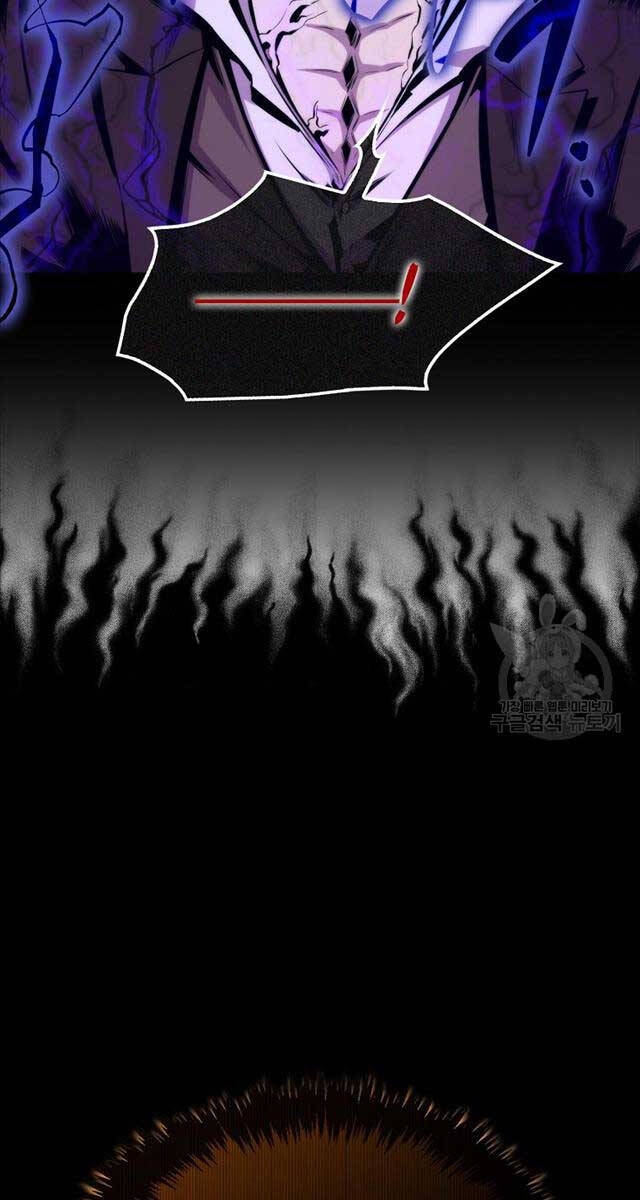 tôi thăng cấp trong lúc ngủ chapter 73 68