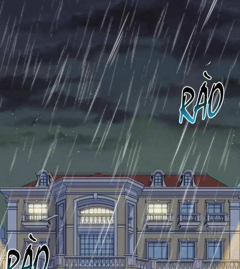 nhạc phụ đại nhân là lão bà chapter 157 25