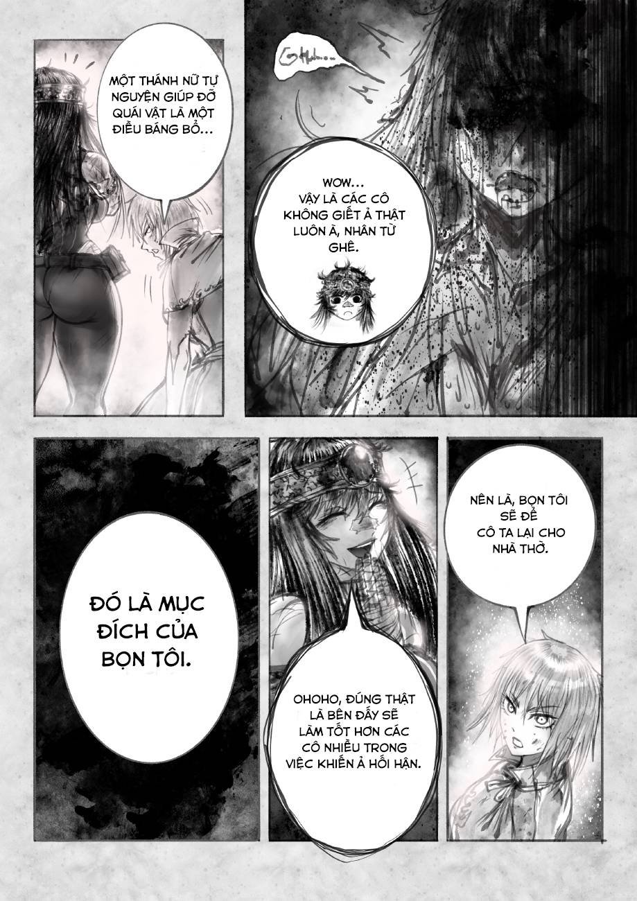 ramia - yana chapter 2.1 11