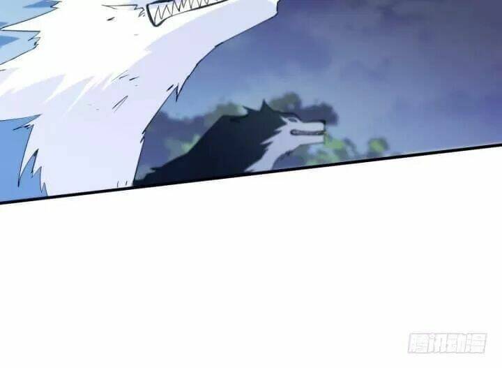 bí mật của dạ tộc chapter 35 55