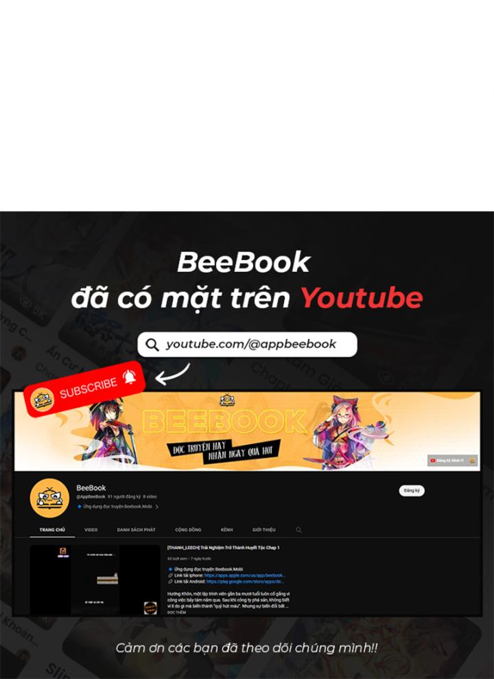 nữ chính chạy từ trong sách ra thì phải làm sao chapter 64 56