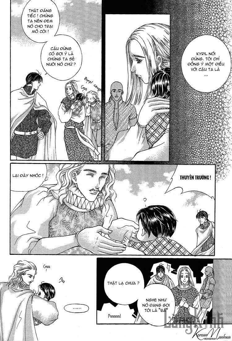 absolute witch chapter 1 22