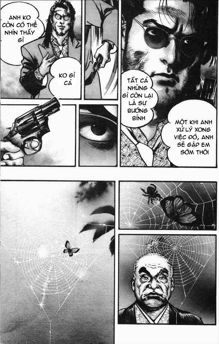 sanctuary chapter 103 8