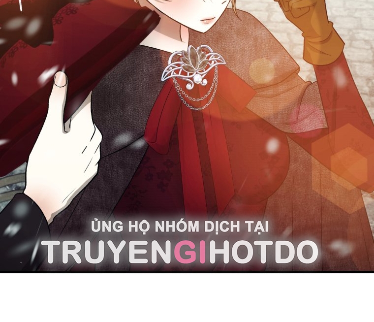 [15+] Khi Tôi Bị Chú Chó Tôi Bỏ Rơi Cắn chapter 23.2 - Trang 57