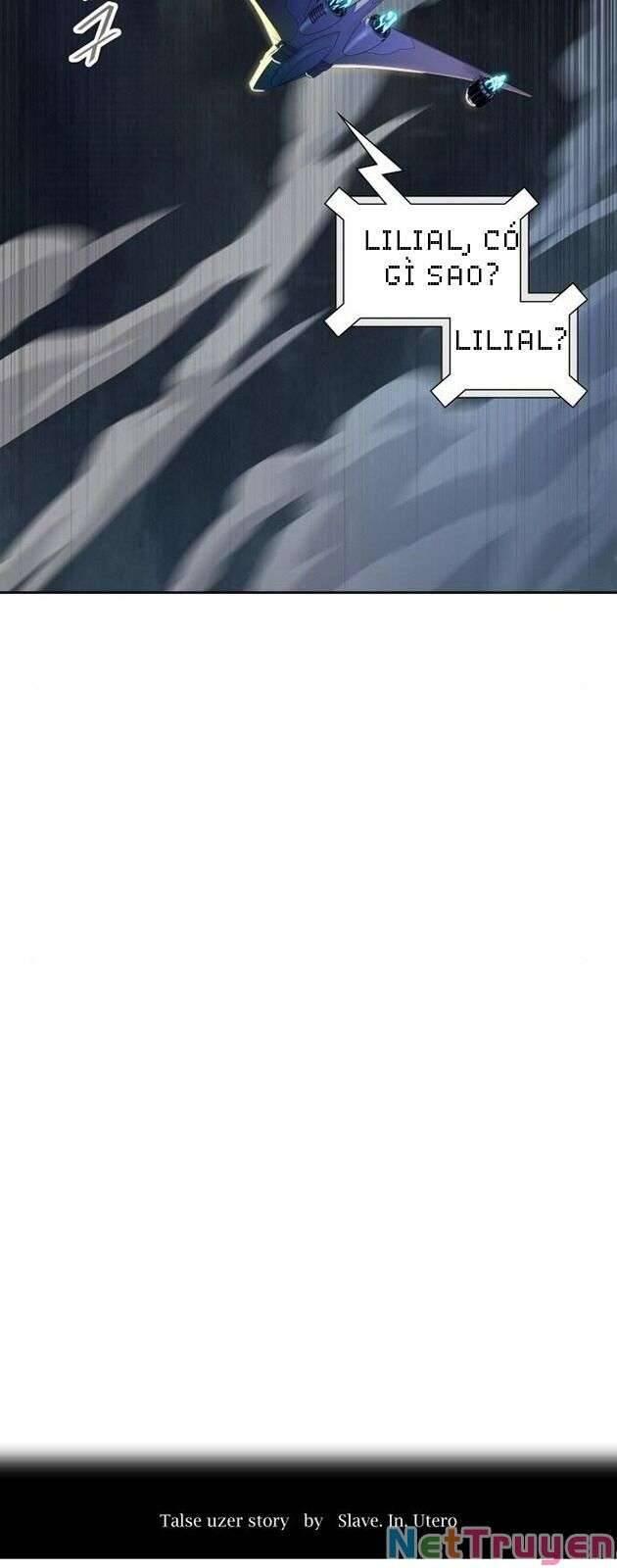 tòa tháp bí ẩn 2 chapter 545 13