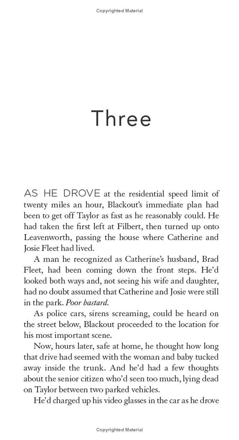 Sách ngoại văn: The 23rd Midnight - A Women's Murder Club Thriller