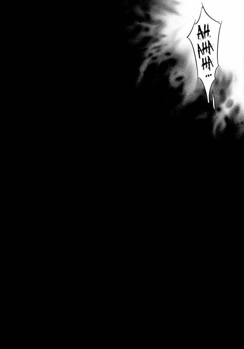 fukushuu kyoushitsu chapter 9 42