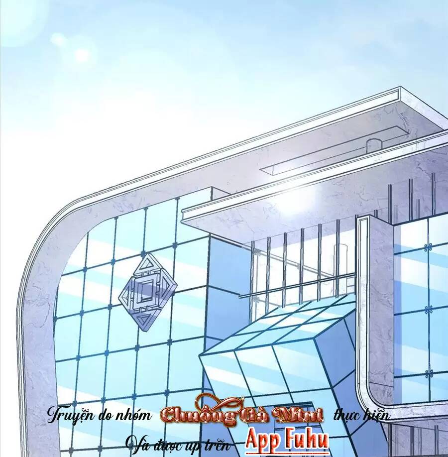 cố tổng, vợ của ngài quá mạnh rồi! chapter 62 25