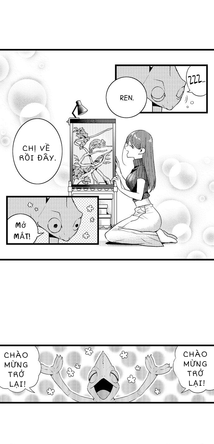 ore ni sosogasete kudasai.~ okute succubus to gochisou miseinen chapter 1 30