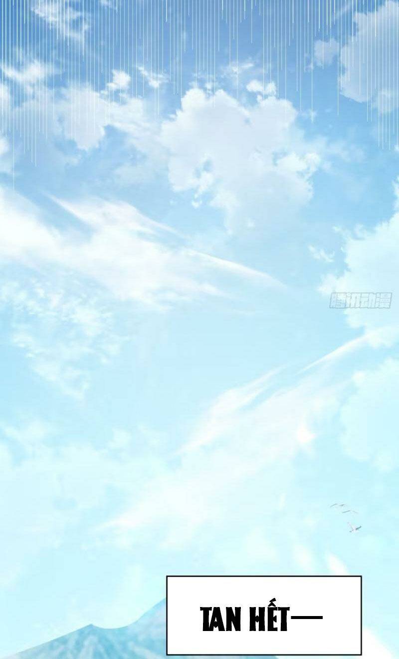 trăm tuổi mở hệ thống: con hiền cháu ngoan quỳ khắp núi! chapter 12 50