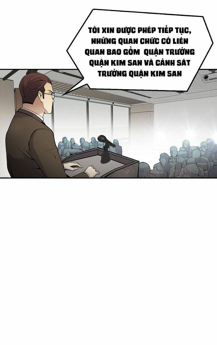 điều tra viên chuyển sinh chapter 57 12