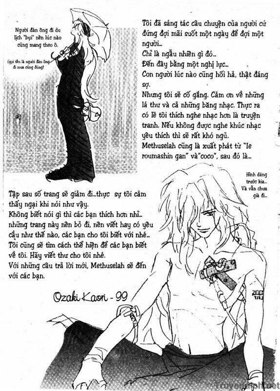 meteor methuselah chapter 5 55