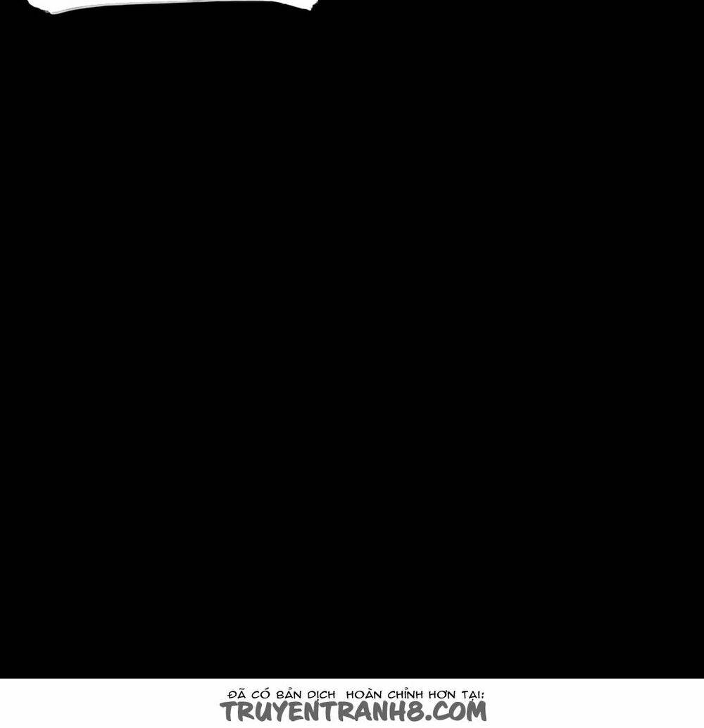 ngôi nhà của những búp bê chapter 25 46