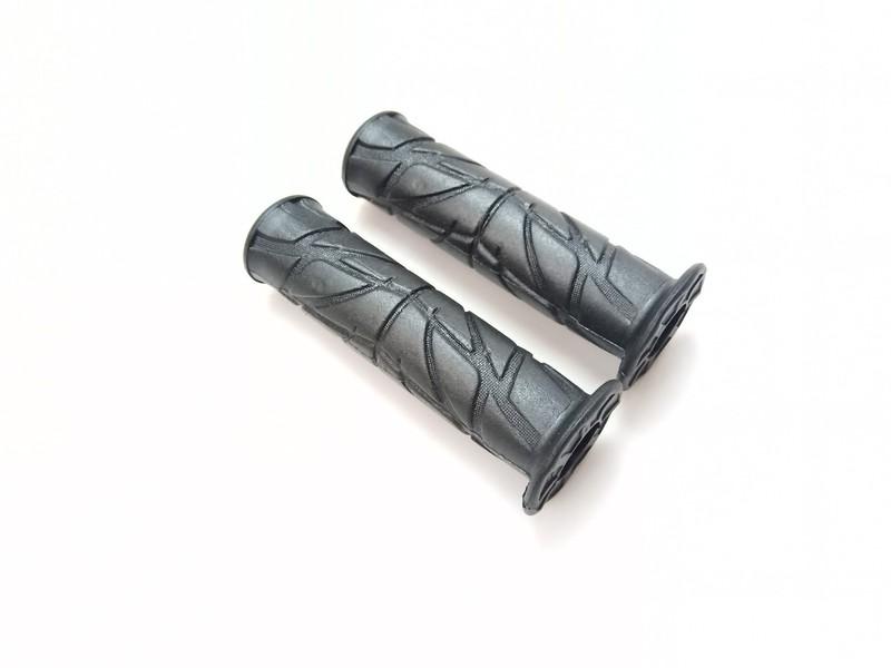 Cặp cùm cho xe win tặng bao tay xe máy