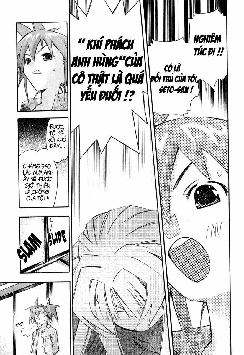 seto no hanayome chapter 21 15