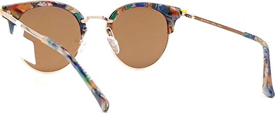 KÍNH MÁT UNISEX EF76963 C73