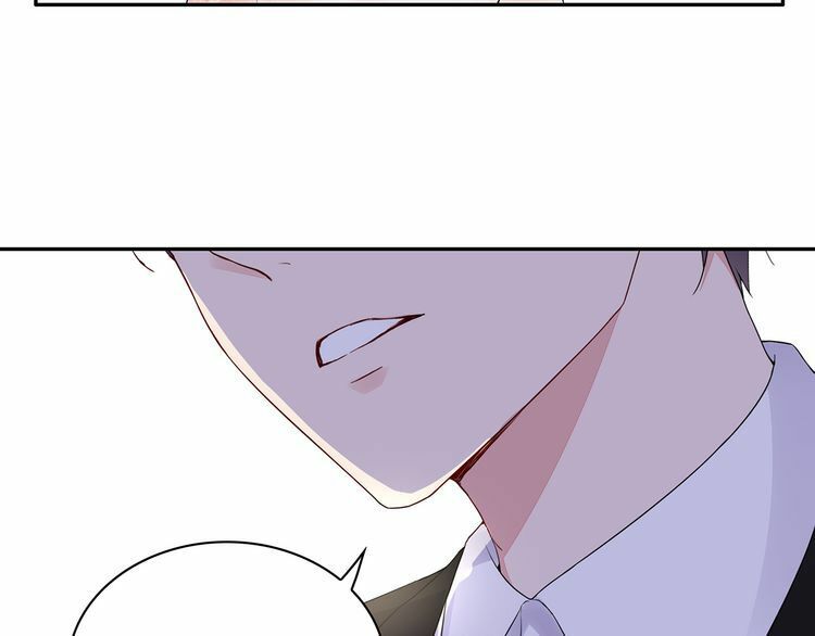 câu chuyện săn vợ chapter 20 45