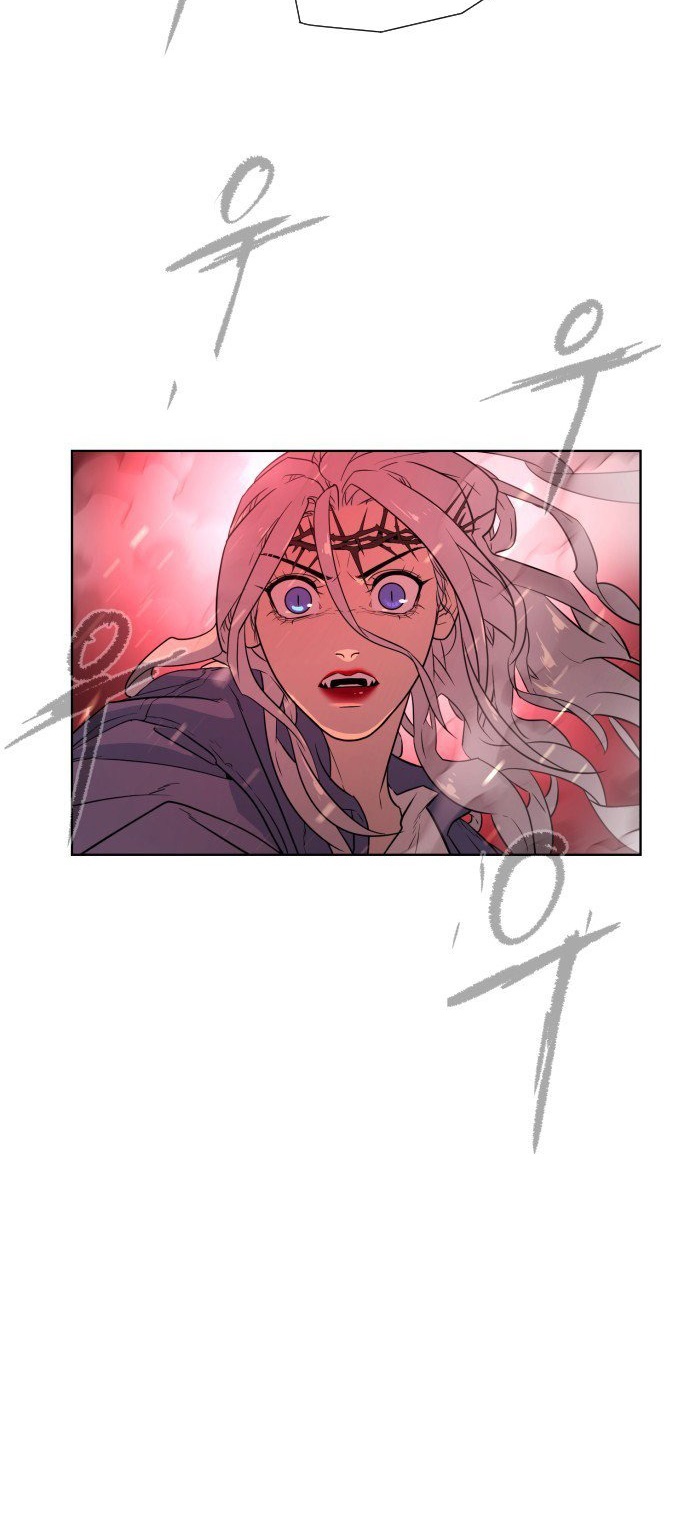 bạch huyết - white blood chapter 14 87