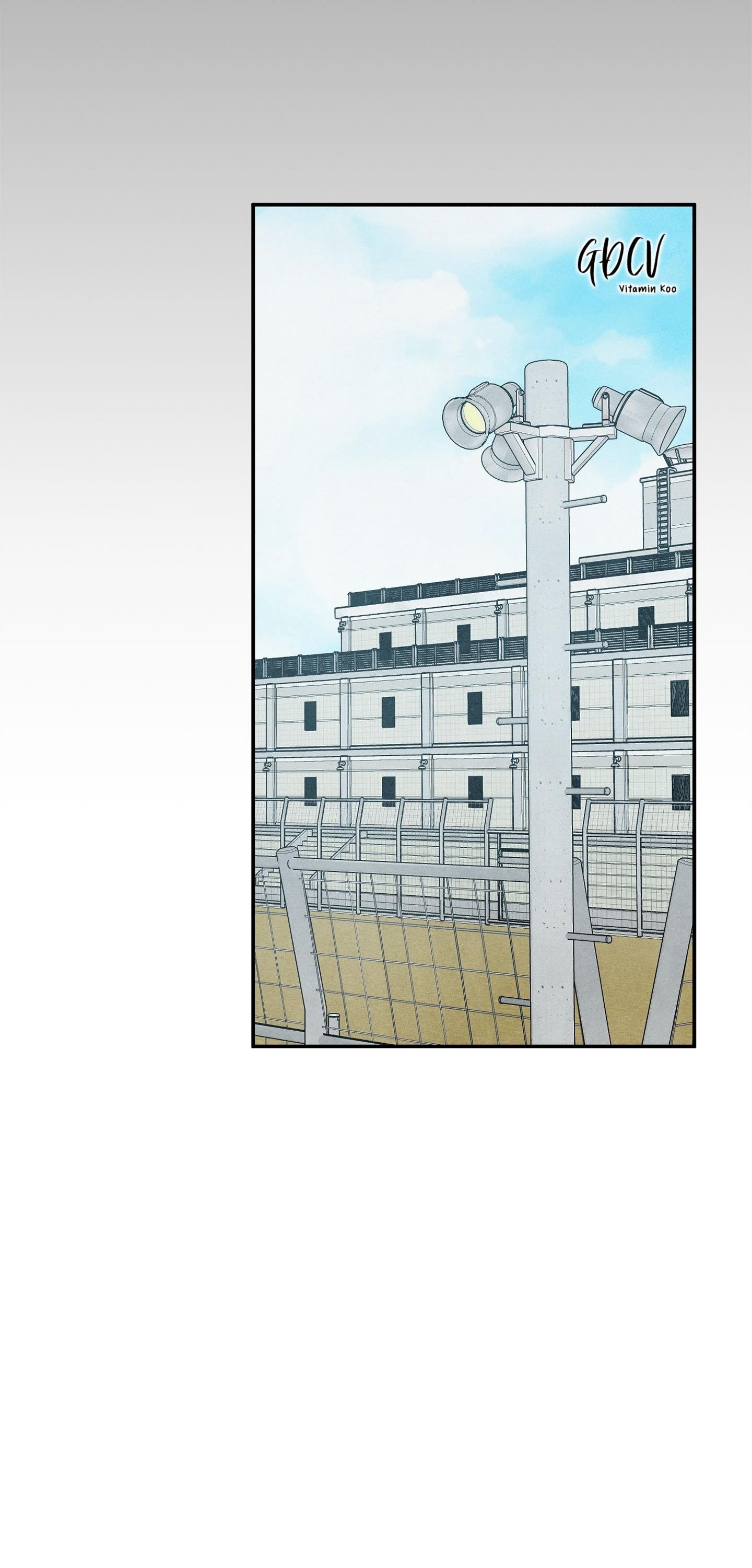 hắc diễm dục vọng chapter 1 51