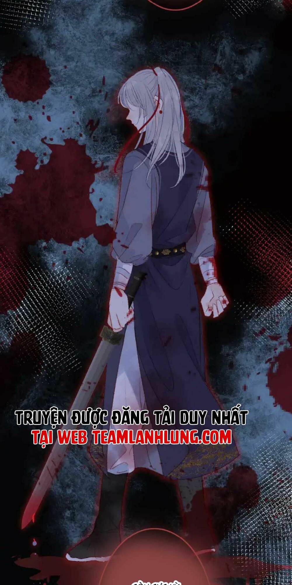 hoàng đế bệ hạ : cùng ta đi ăn xin nào chapter 11 28