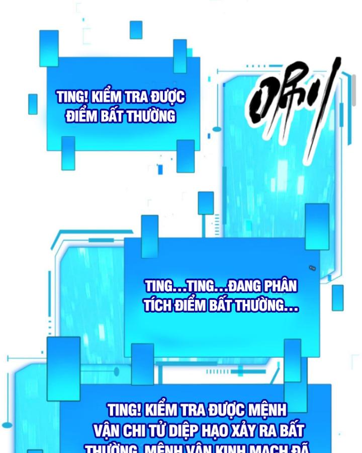 người chơi và nhân vật chính đều muốn làm hại ta chapter 50 56