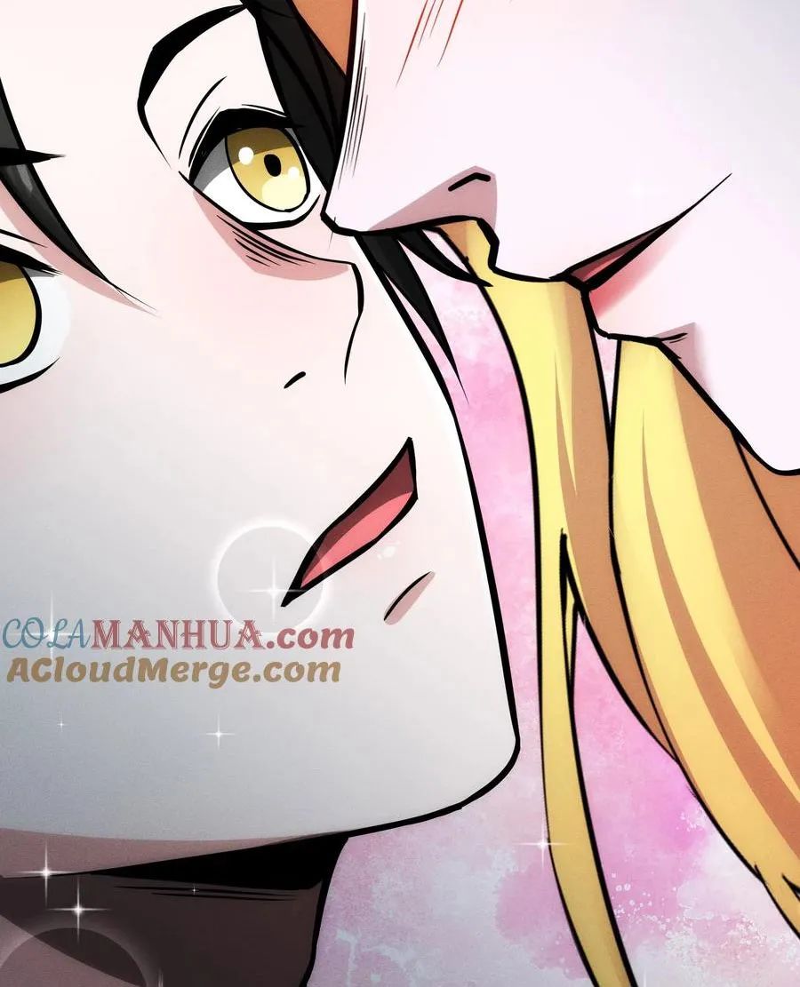 quỷ dị dược tề sư: bệnh nhân của ta đều là kinh khủng chapter 73 28