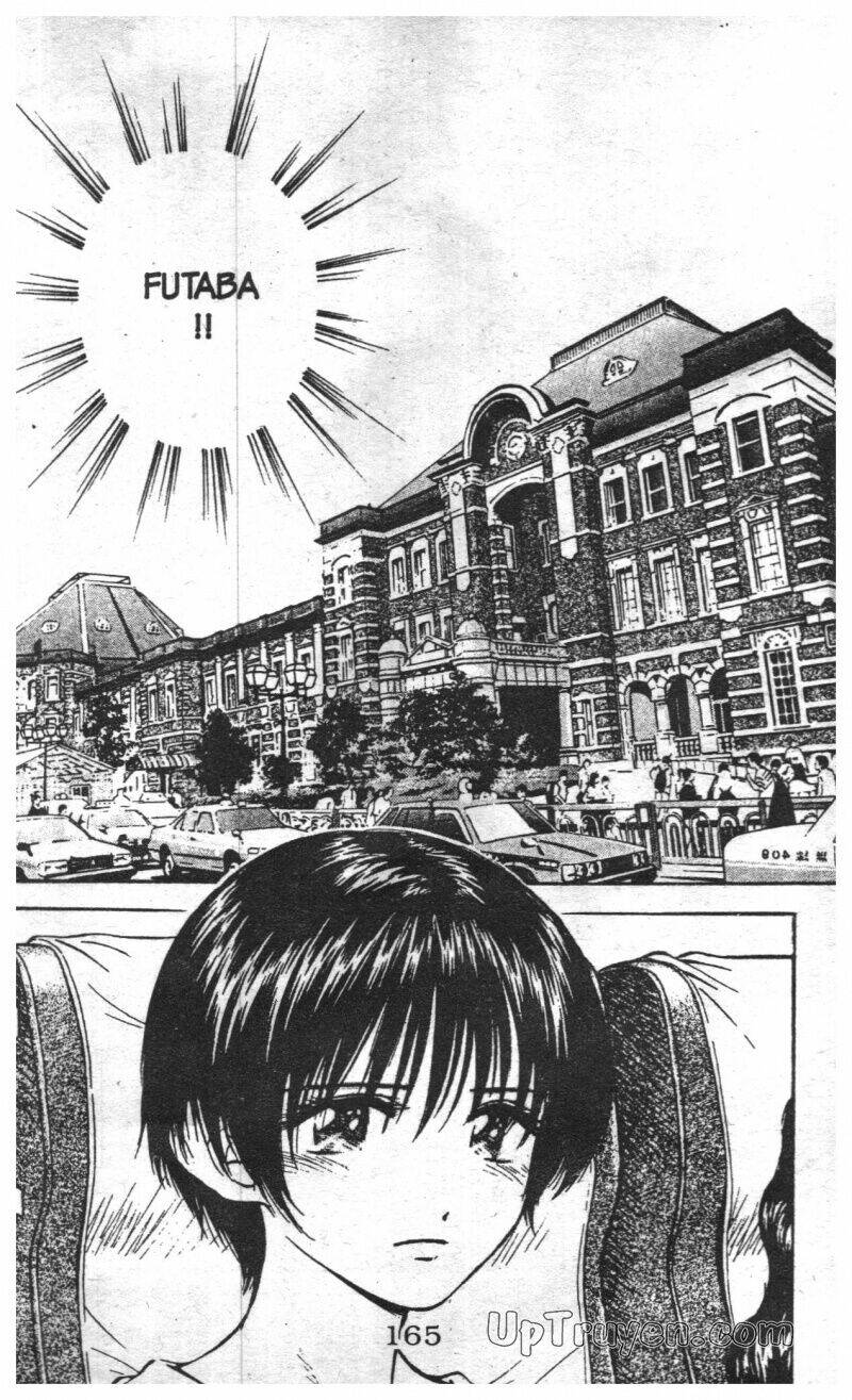 salad days chapter 129 45