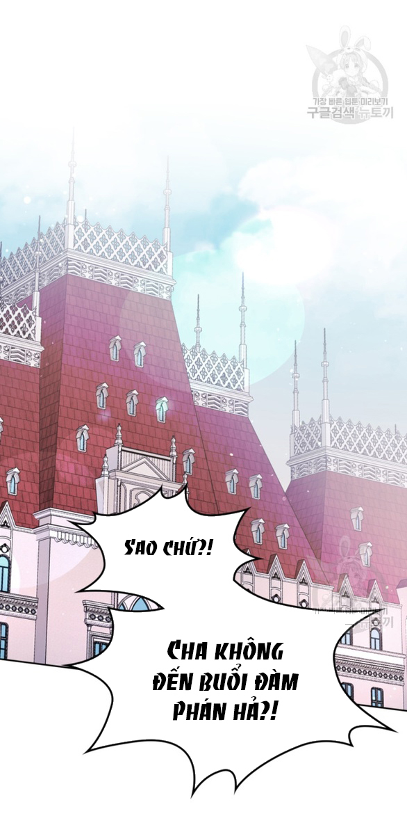 tôi đã trở thành bạn gái của nam chính chapter 29.1 14