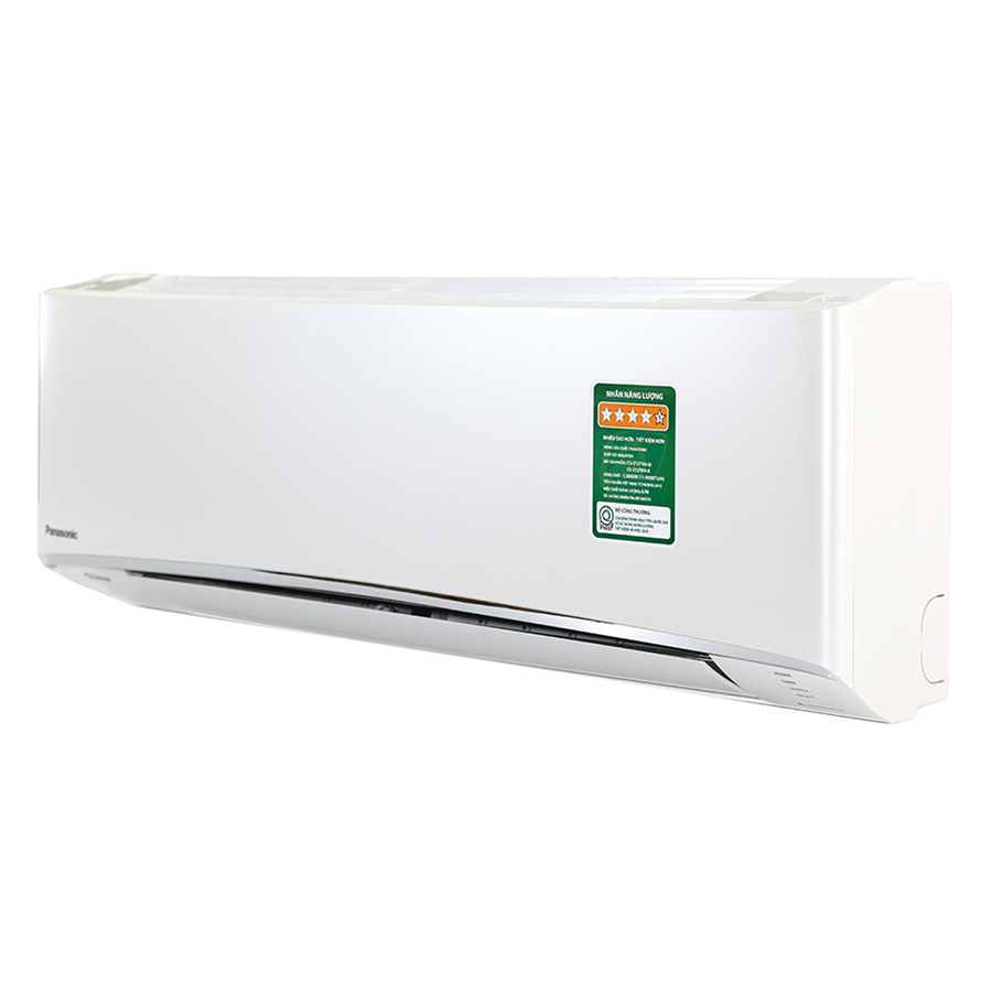 Máy Lạnh Panasonic Inverter 1.5 HP CU/CS-U12VKH-8