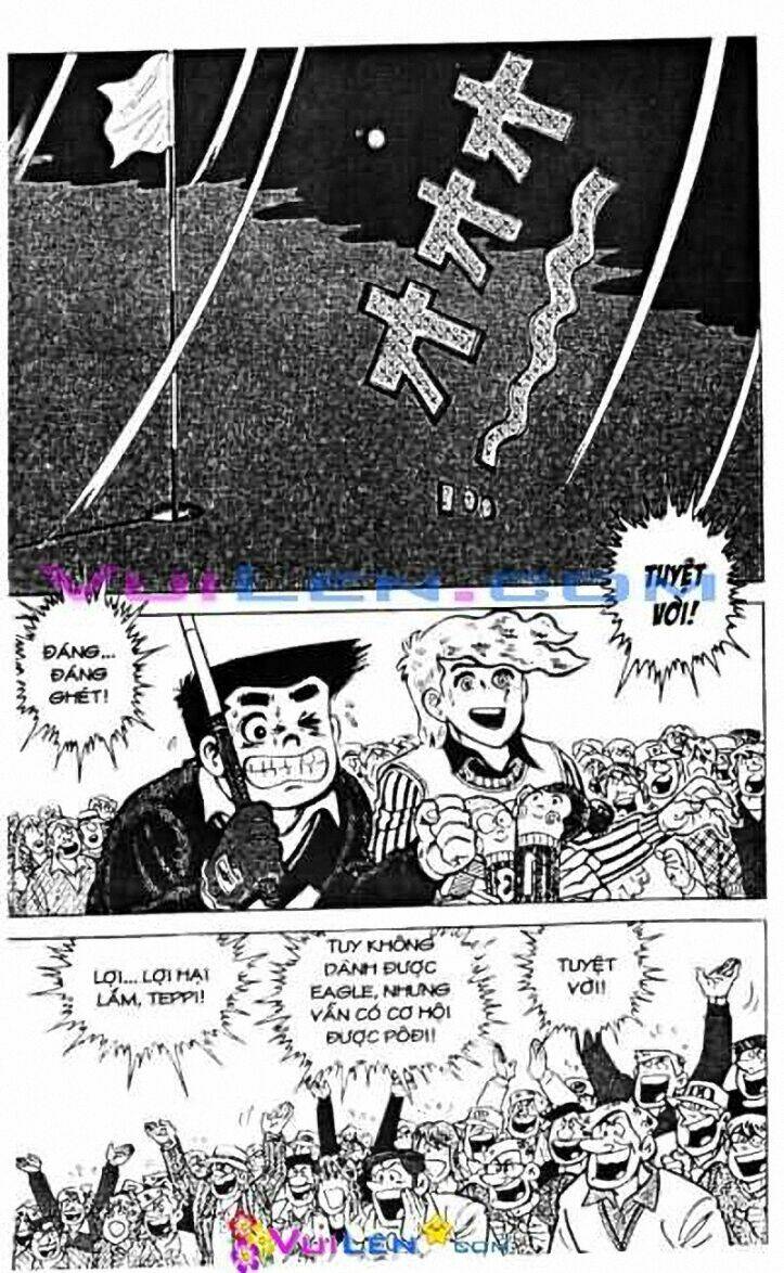 tân teppi chapter 65 59