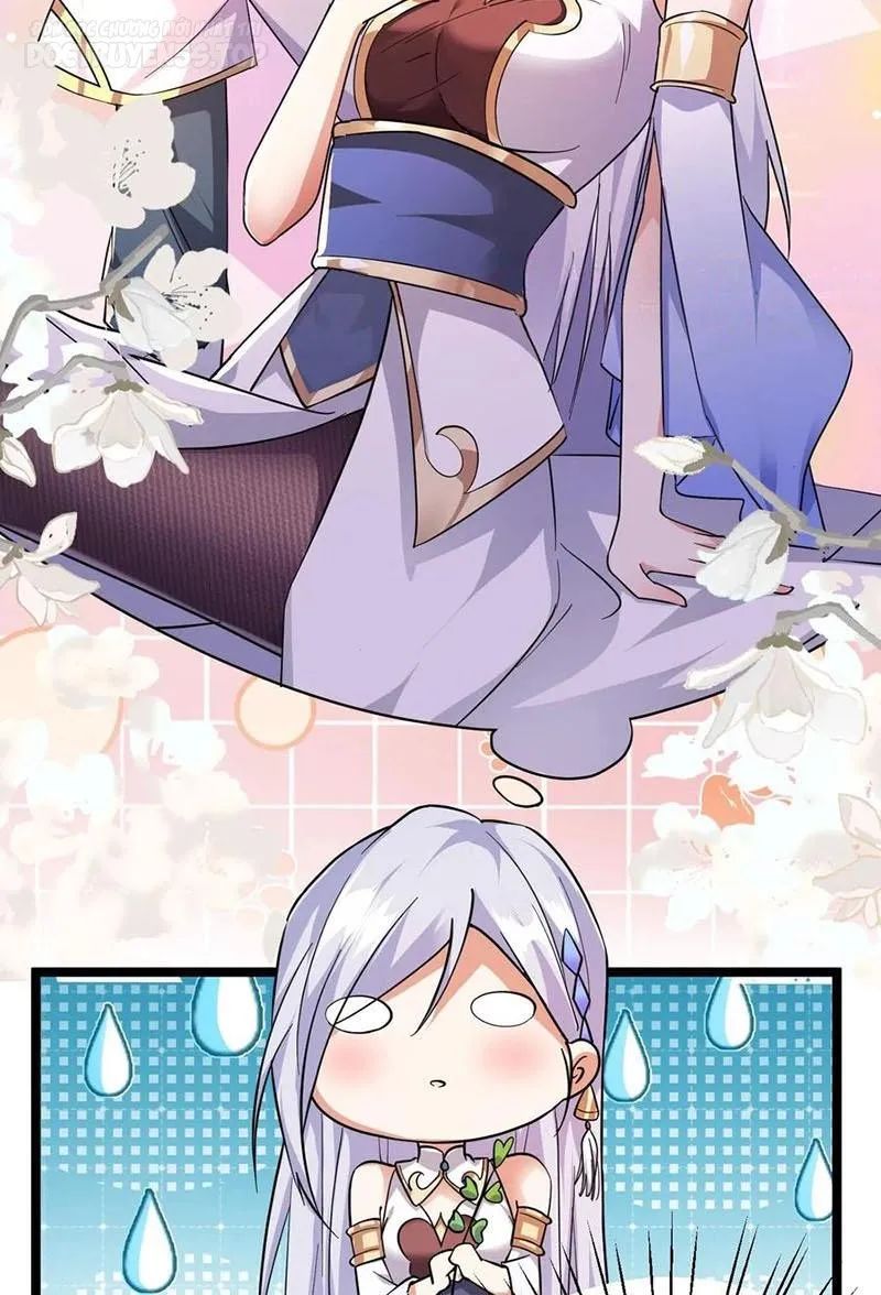 huyền huyễn: ta bắt đầu vô địch từ bại gia chapter 18 47